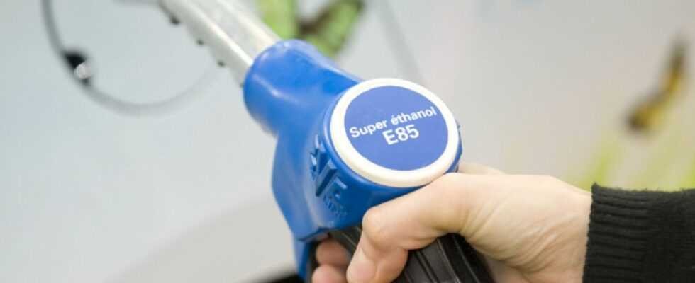 Ethanol-E85-980x4001