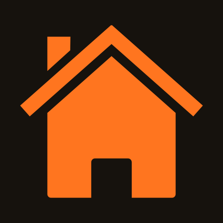 Changement d'adresse Nous réalisons vos démarches de changement d'adresse