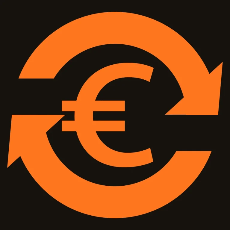 Les estimations sont gratuites et rapide, en ligne ou directement en agence, mais surtout sans engagement 