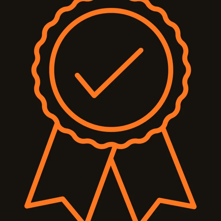 Nos estimations sont les plus justes afin de vous garantir le meilleur prix possible