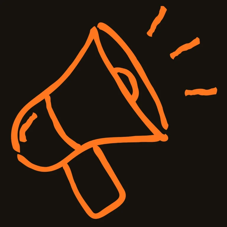 diffusion maximale des annonces sur toutes les plateformes de vente de véhicules